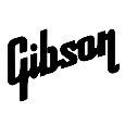 GIbson