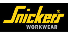 Snickers Workwear