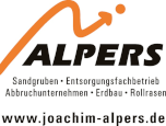 Joachim Alpers GmbH