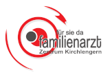 Familienarzt Zentrums in Kirchlengern