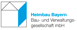 Heimbau Bayern