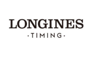 Longines Timing