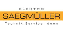 Elektro Saegmüller GmbH