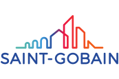 Saint Gobain