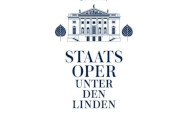 Staatsoper Berlin